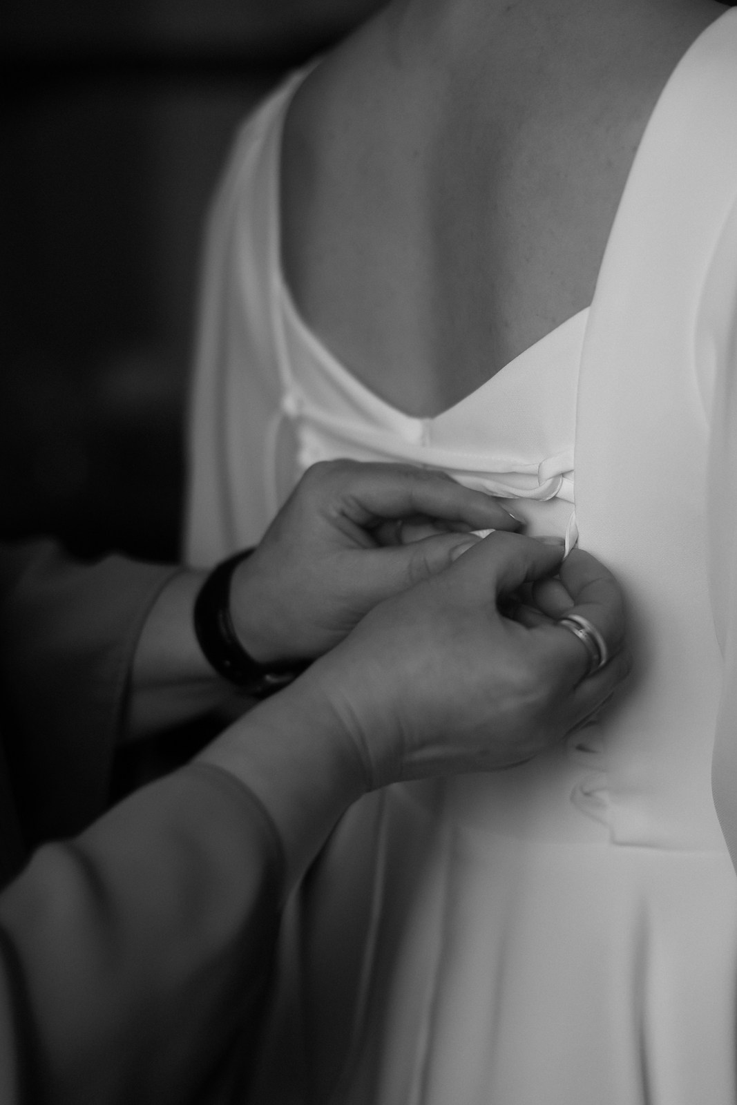 Марго и Михаил. 2023. Свадебный фотограф Великий Новгород Станислав Кособудский