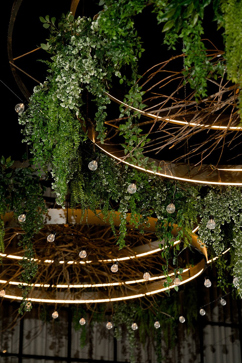 Кристина+Дмитрий. Фотограф в Красноярске Гетманова Мила