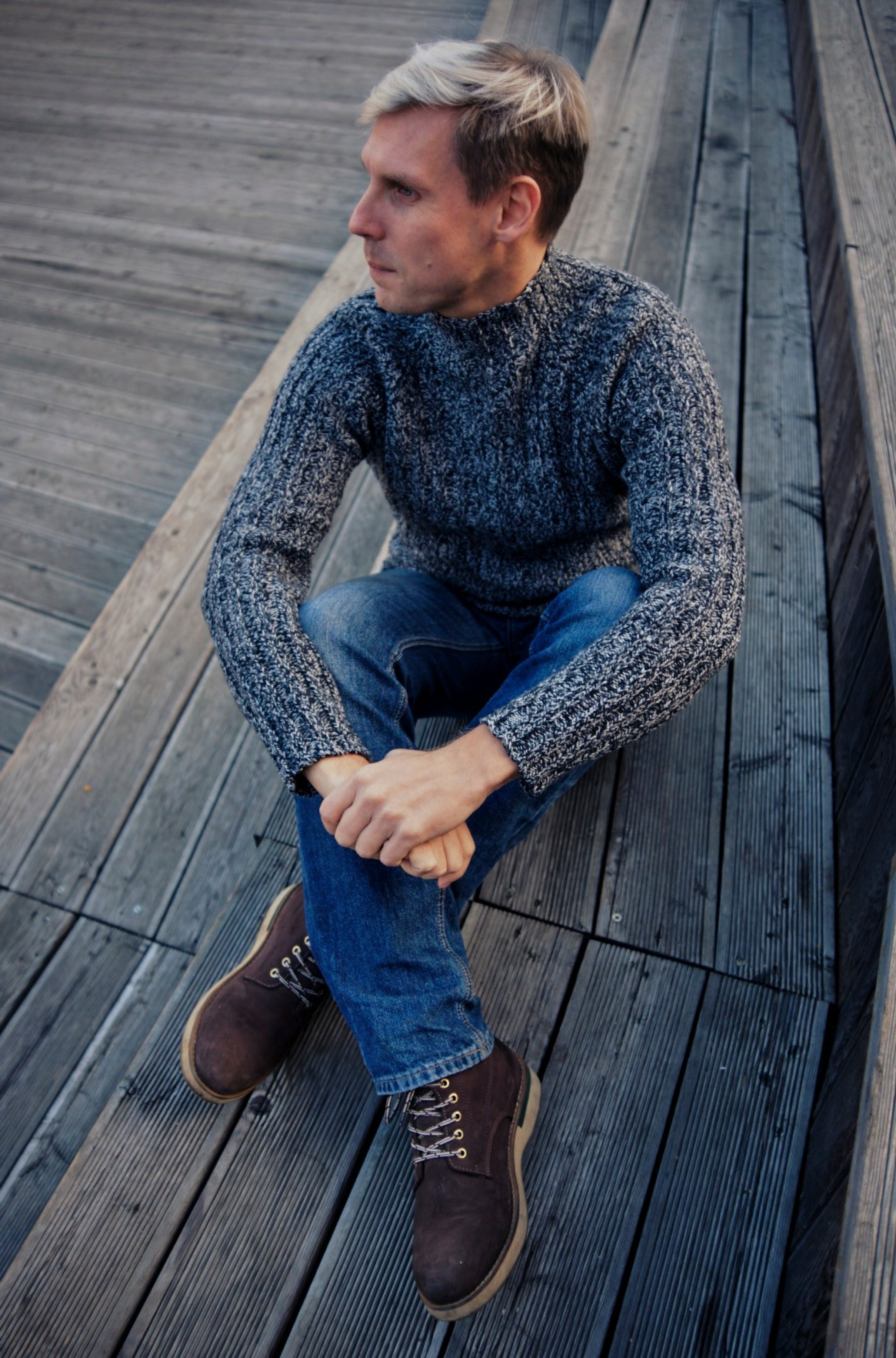 Мужская фотосессия на прогулке. Москва. Елена Павленко. Фотограф. Москва