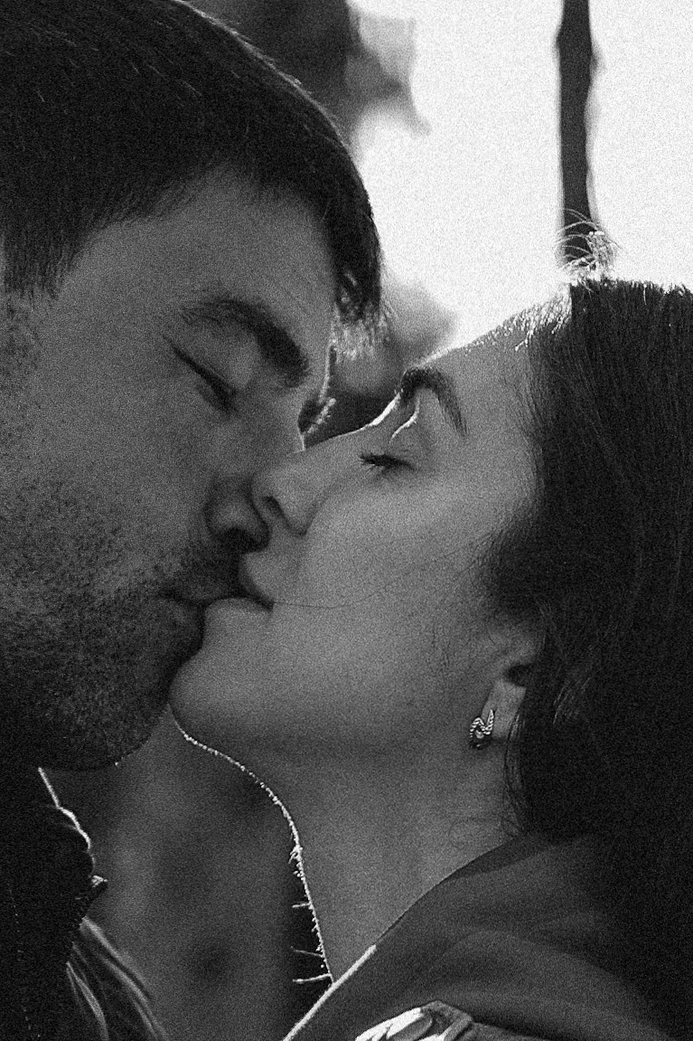 Просто любить. Свадебный фотограф | Ростов-на-Дону | Краснодар | Сочи