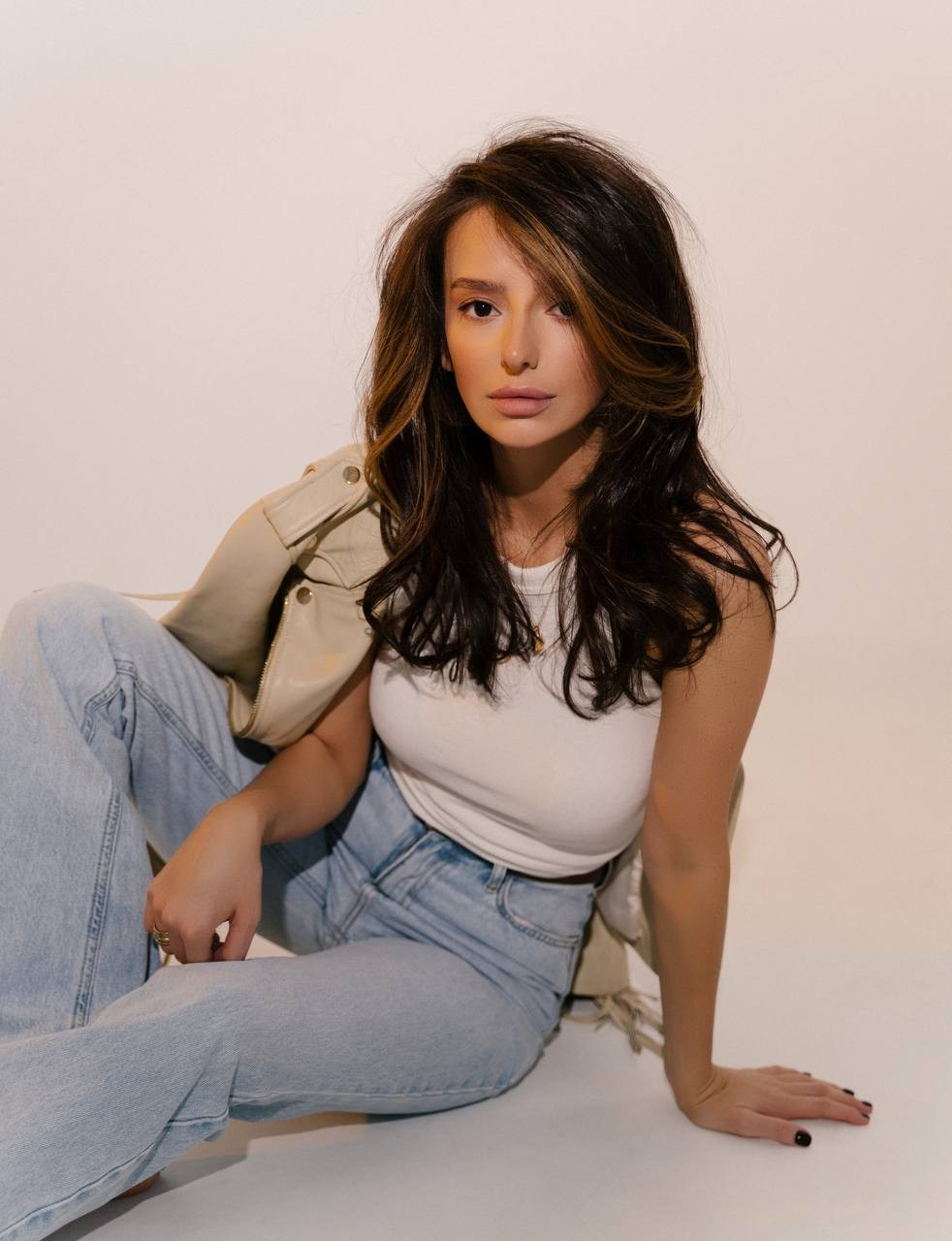 Работы. Главная