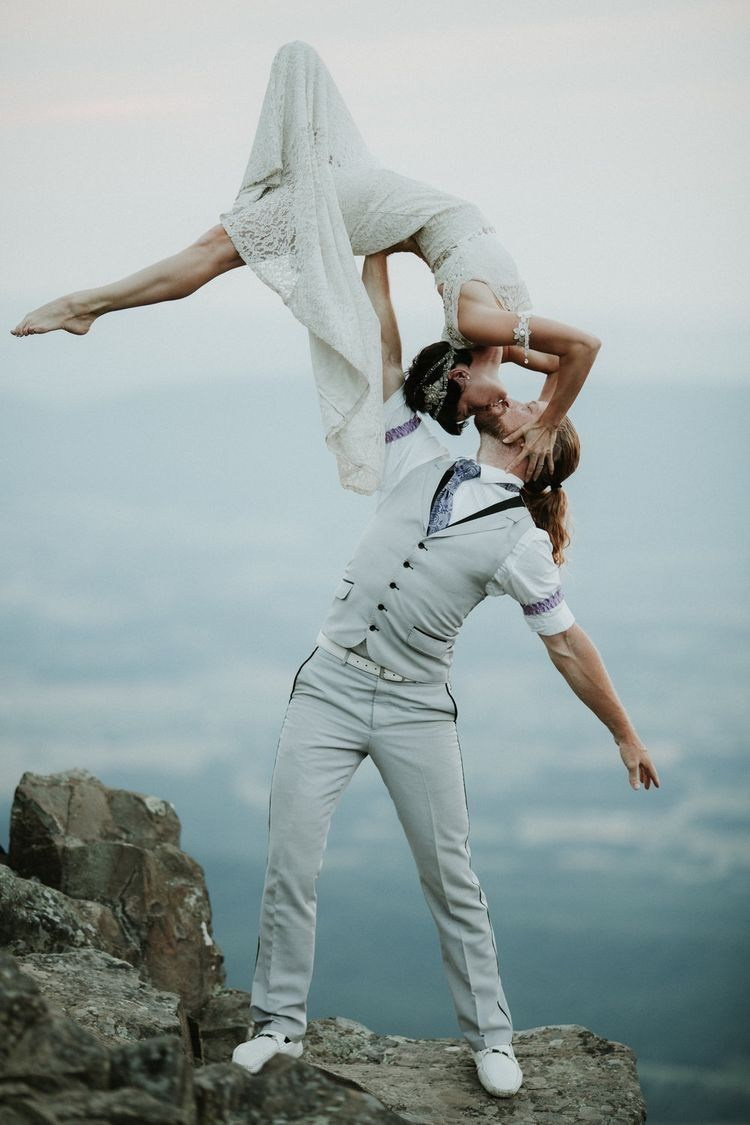 Пара. Фотограф для маркетплейсов Михаил Бове