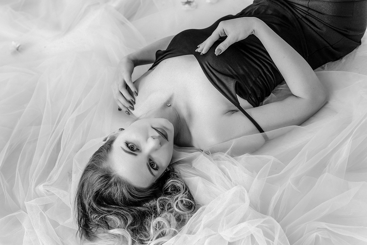 Катя. Свадебный фотограф во Владимире - Мария Широкорядова