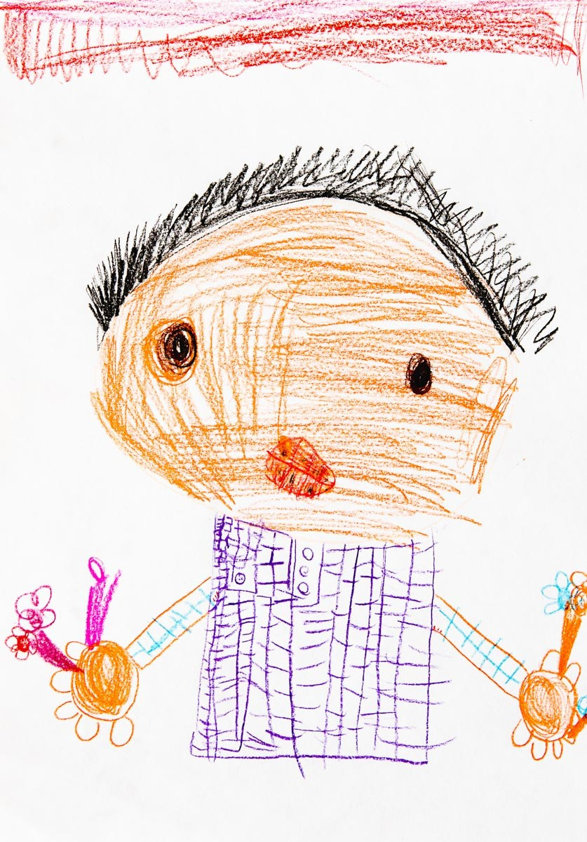 | KIDSFOLK | детские фотоальбомы