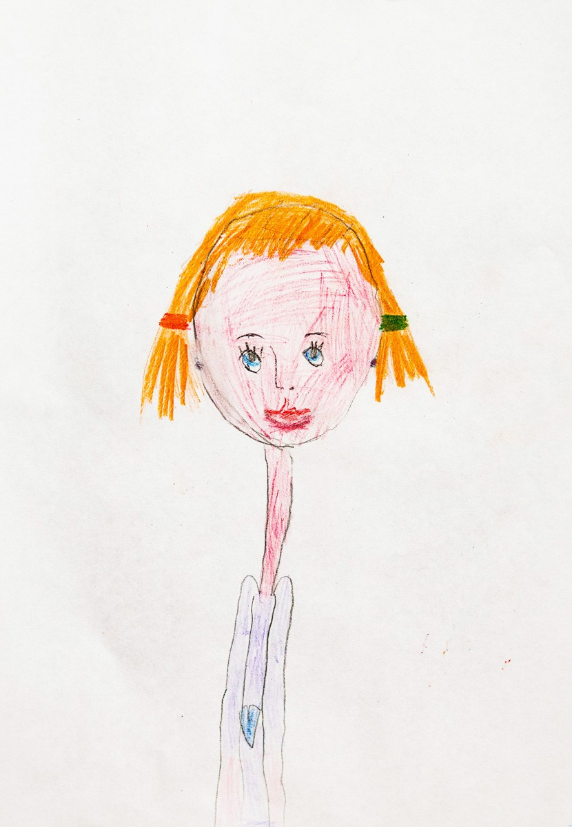 | KIDSFOLK | детские фотоальбомы