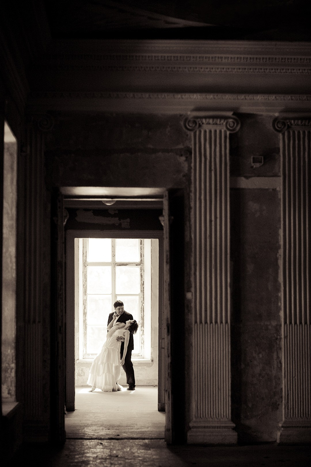 Моменты. Семейный, портретный и свадебный фотограф в Санкт-Петербурге и Москве