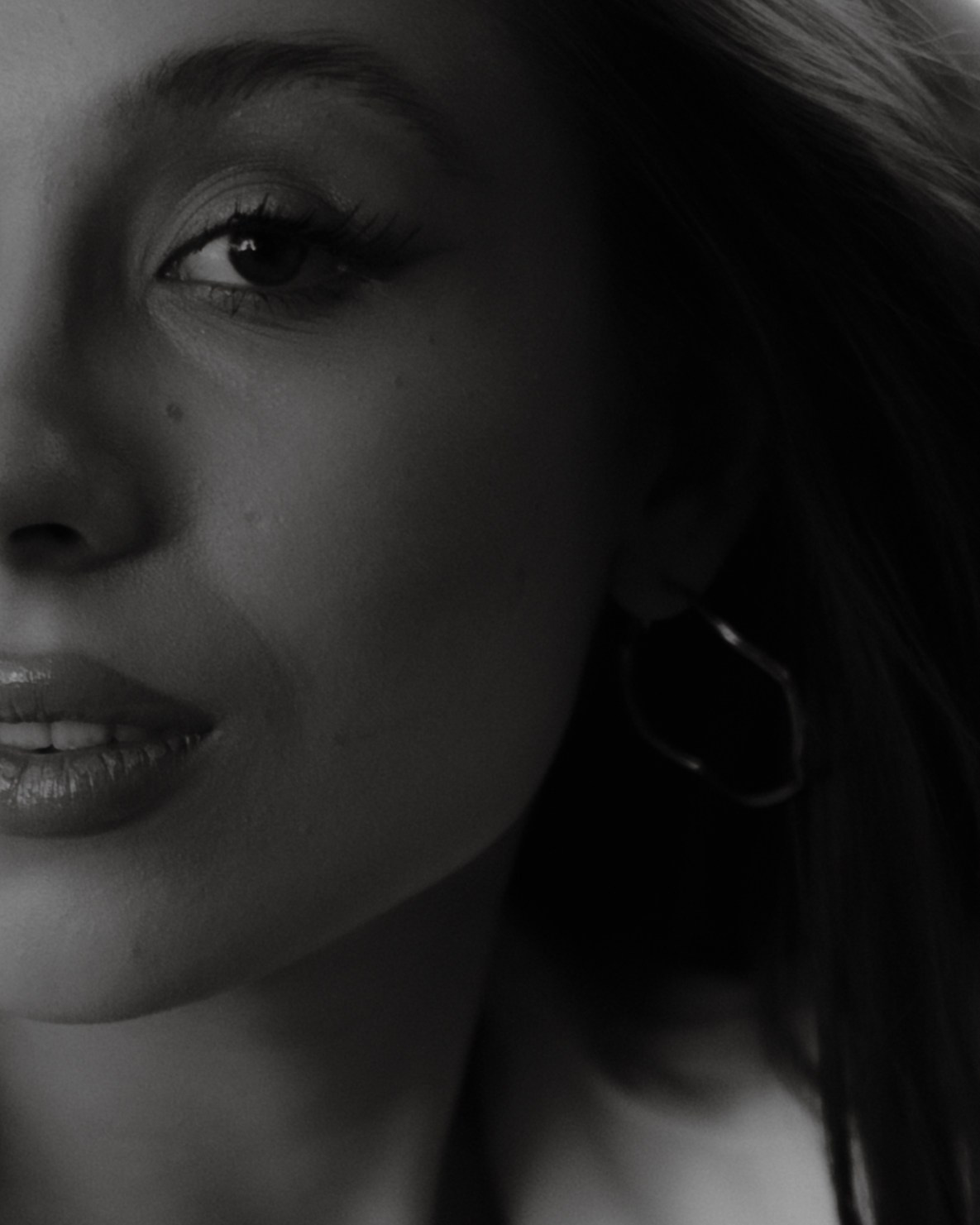 ИНДИВИДУАЛЬНЫЕ СЪЁМКИ. Свадебный фотограф и видеограф в Калуге | Анна Prednaznacheniee