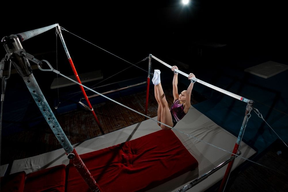 Дипломы и конкурсы. Спортивный фотограф Кемерово