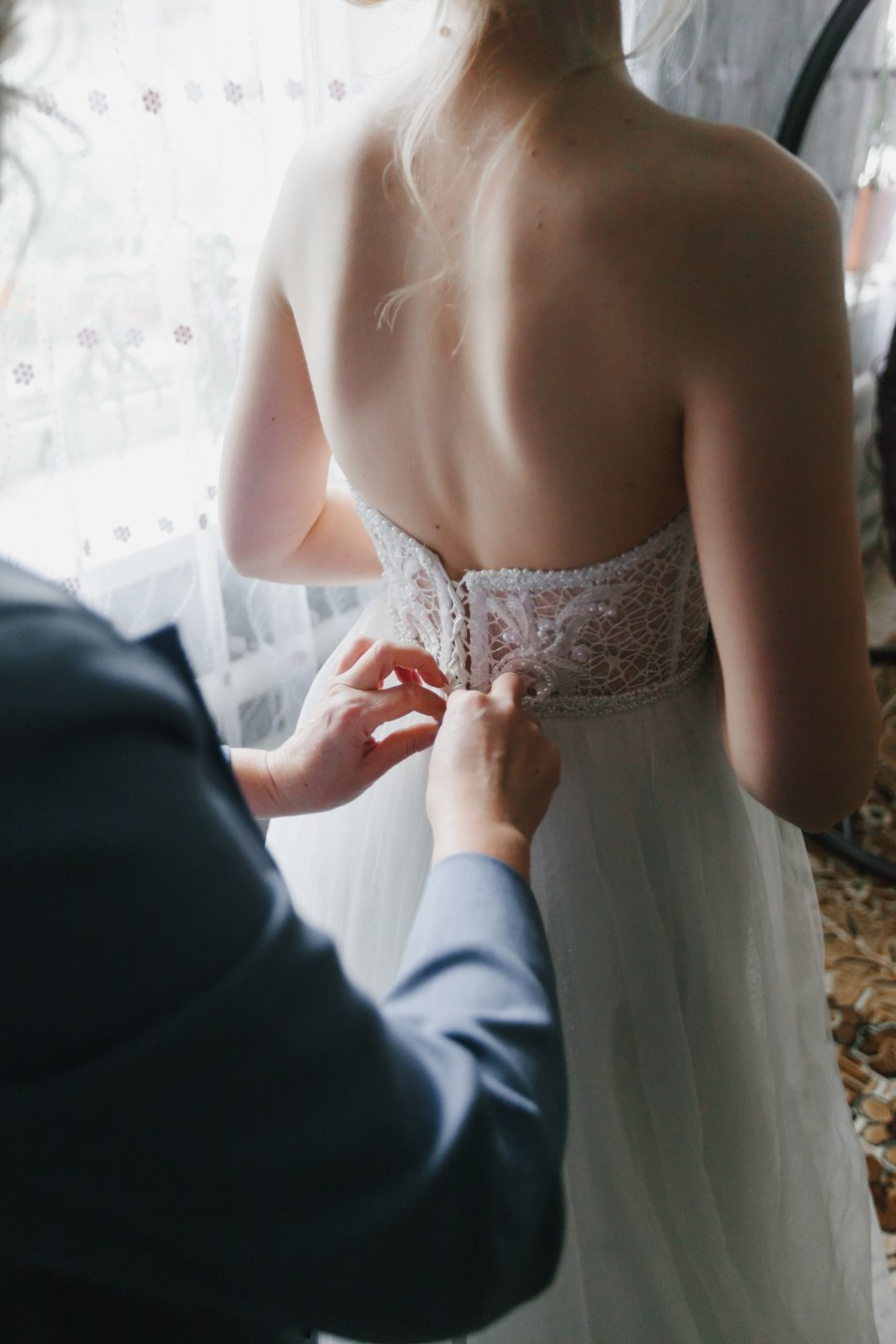 Андрей и Наталья 19.08.2023. Фотосъёмка в Барнауле. Свадебный фотограф