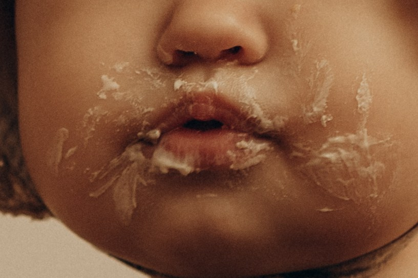 Арише год🤎. Семейный фотограф в Новороссийске и Анапе Александра Яковлева