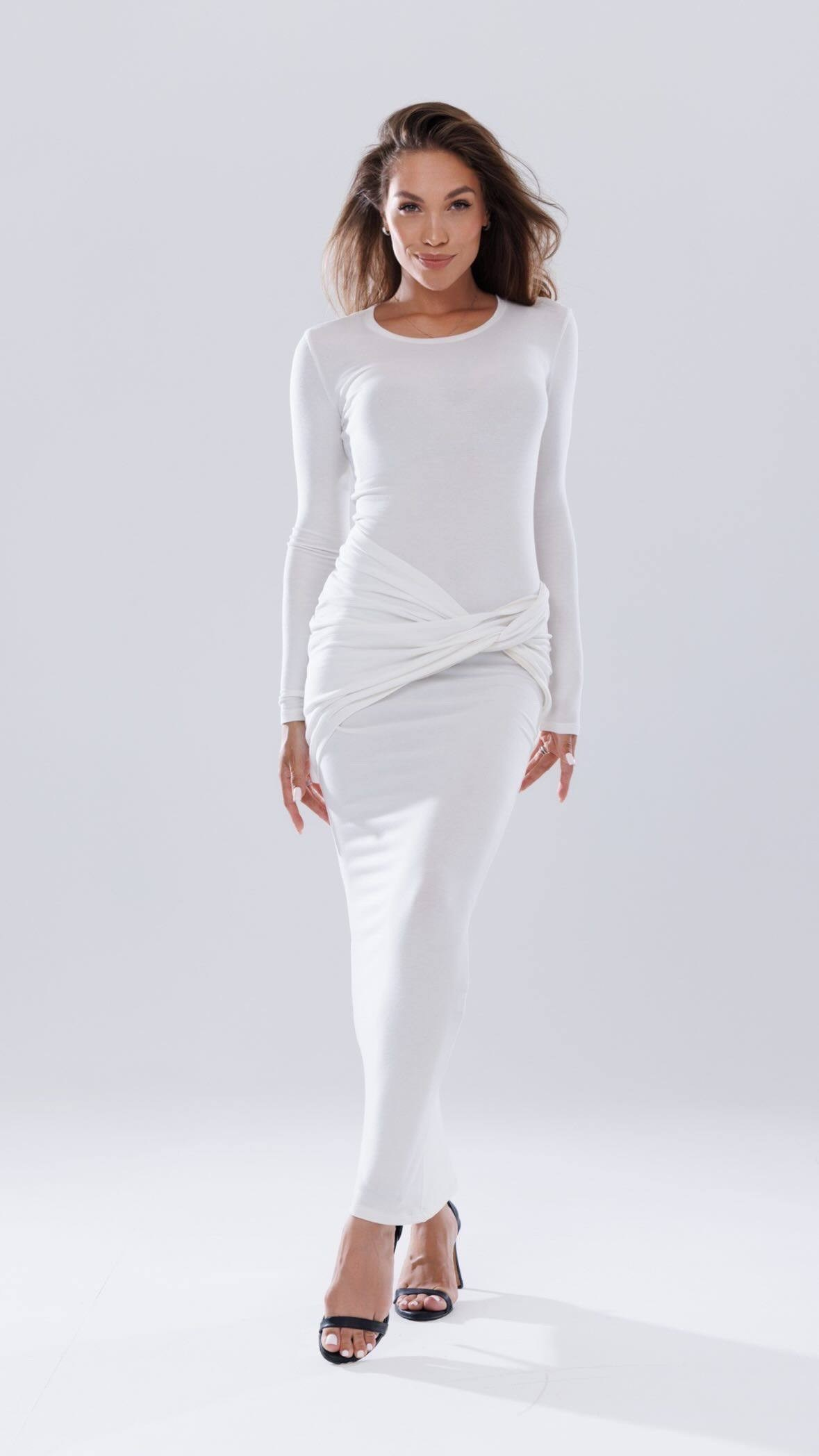 Бесплатный гардероб в моей студии. KATTYRIN PHOTO | Фотограф | Смирнова Екатерина | Екатеринбург