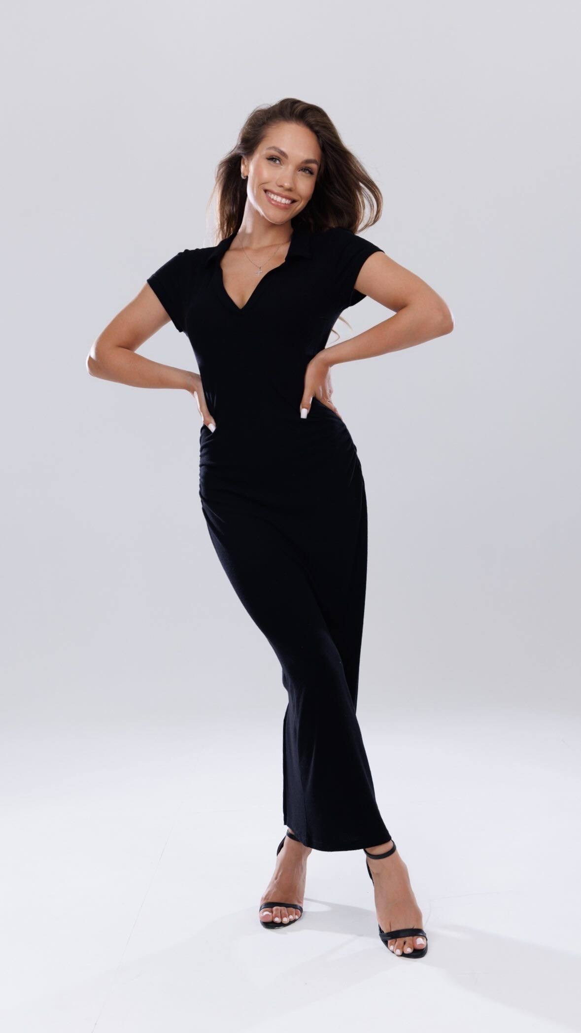 Бесплатный гардероб в моей студии. KATTYRIN PHOTO | Фотограф | Смирнова Екатерина | Екатеринбург