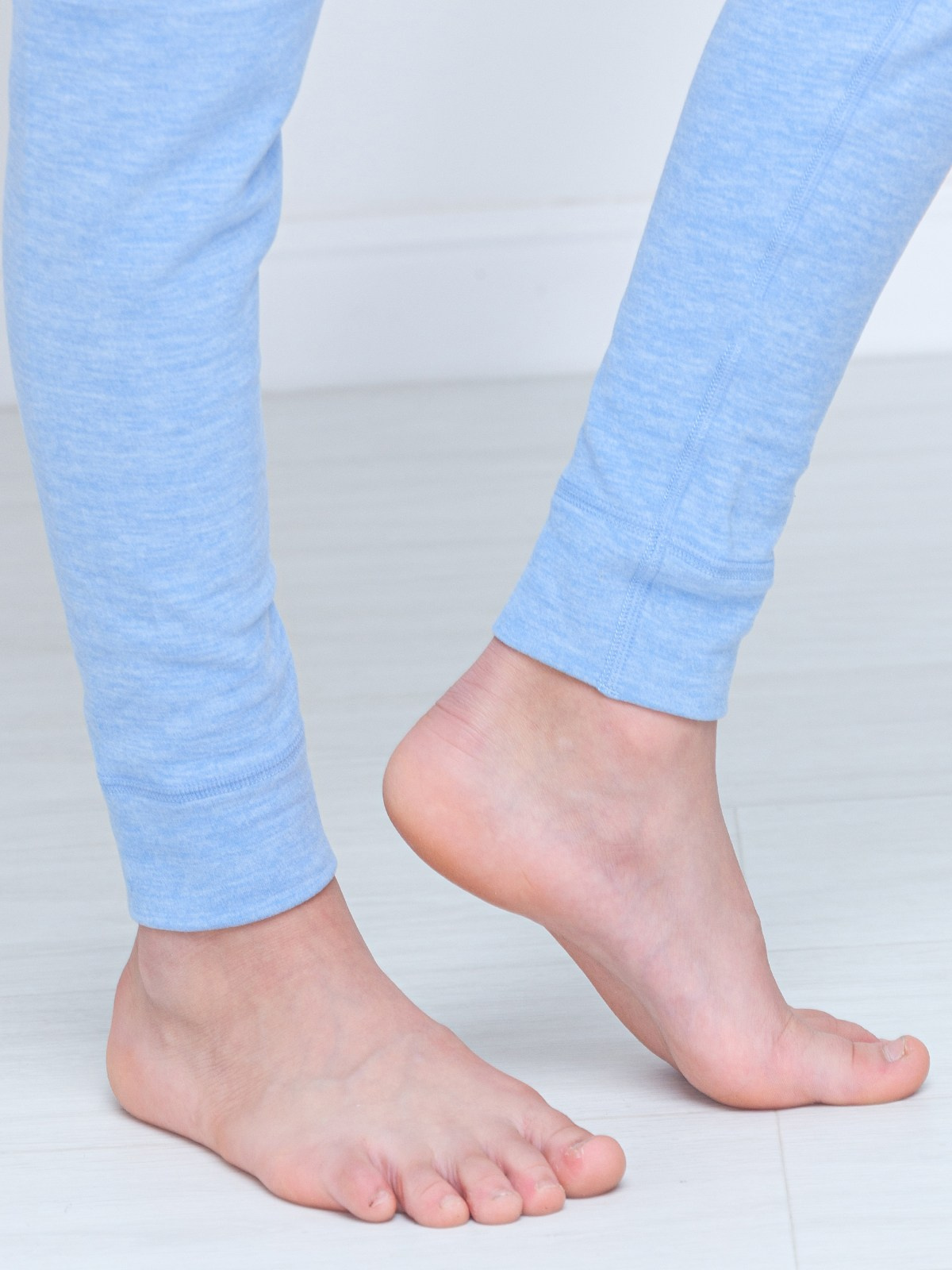 Фотосъёмка детского термобелья. Сборные фотосъёмки в Москве. фотосессии одежды.фотограф