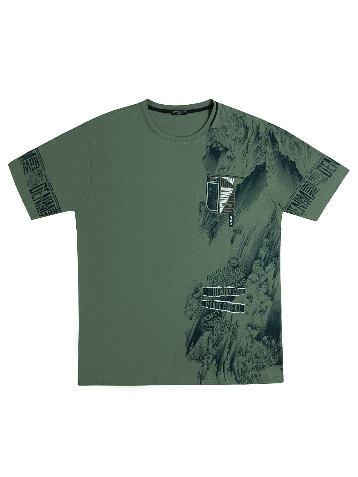 Раскладка одежды. Сборные фотосъёмки в Москве. фотосессии одежды.фотограф