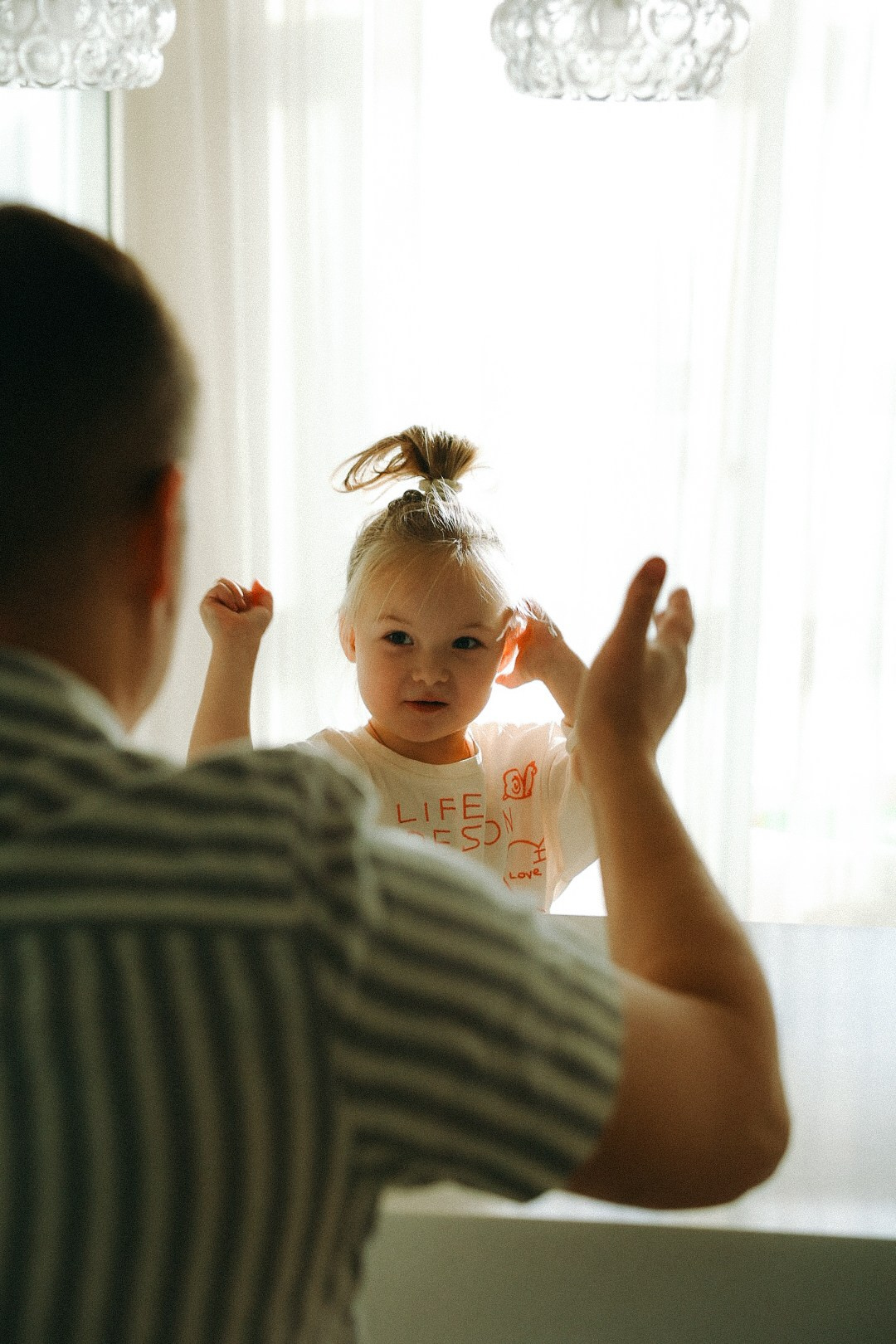 Family. Фотограф Нижний Новгород