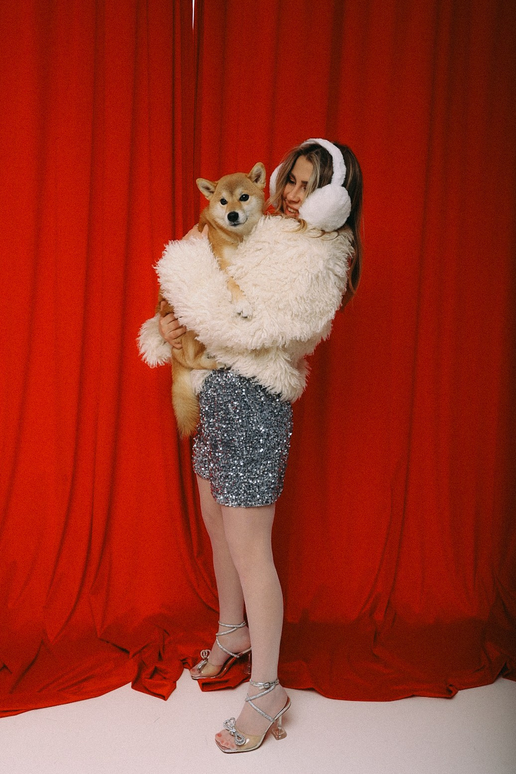 Family. Фотограф Нижний Новгород