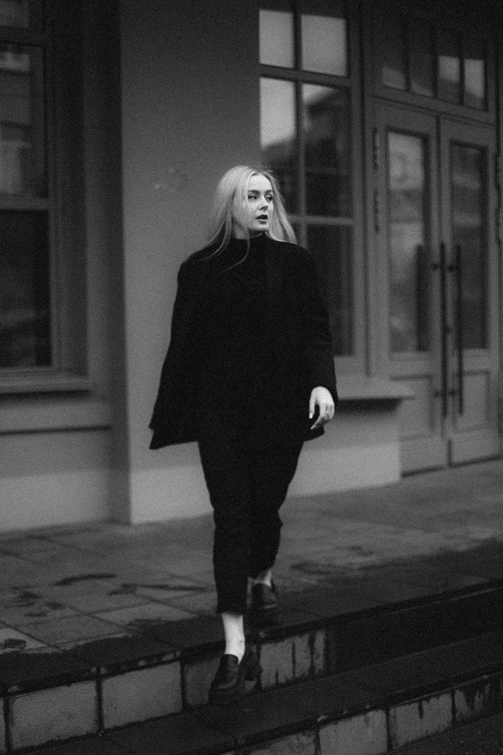 Оля. Фотограф Нижний Новгород