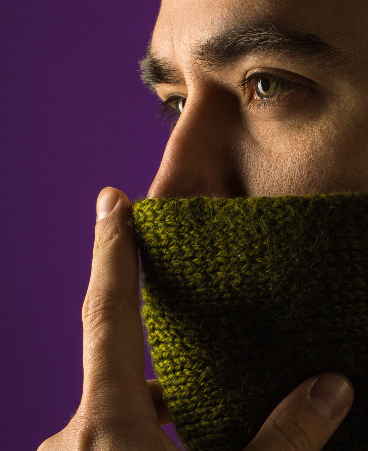 Андрей Хочунский