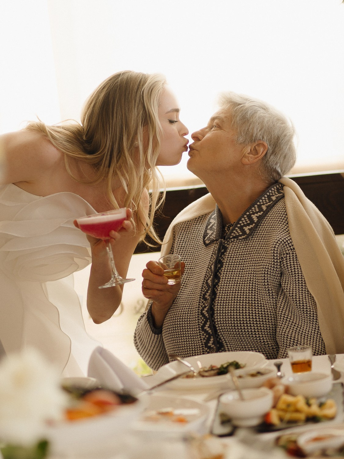 НИКА И ЕГОР, ПЕГАС. Свадебный и индивидуальный фотограф в Челябинске Евгения Негодяева
