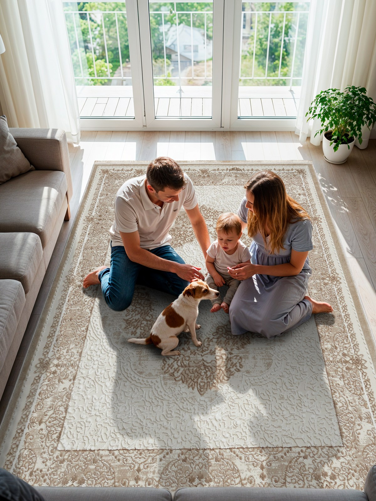 Ковры. Главная