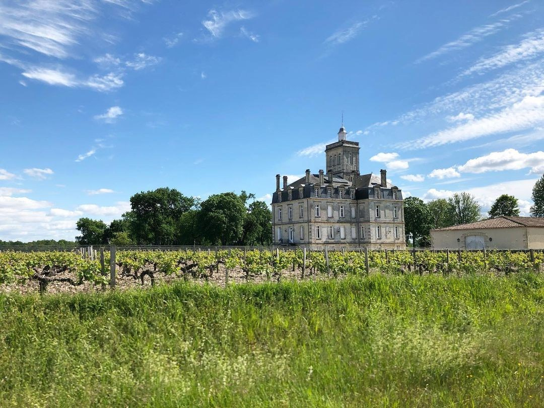 Anka`s Instagram. Заставка