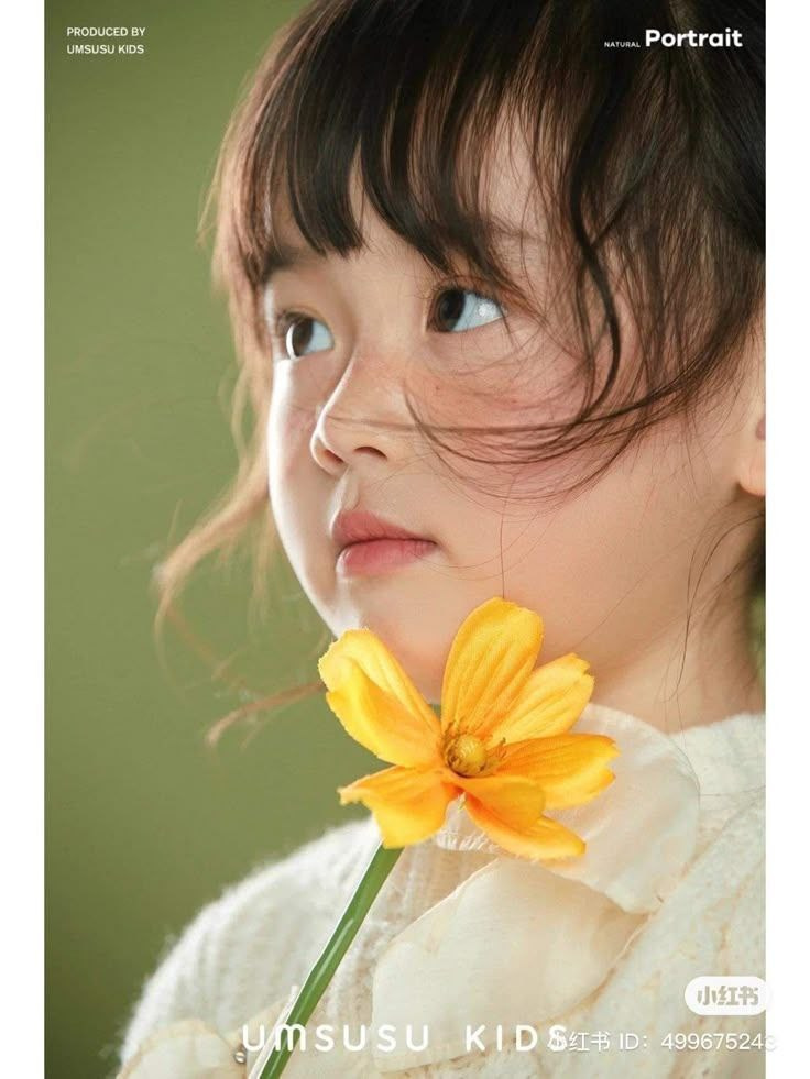 5-минутная мини-сессия за 1000 рублей!. Детский студийный фотограф Сочи