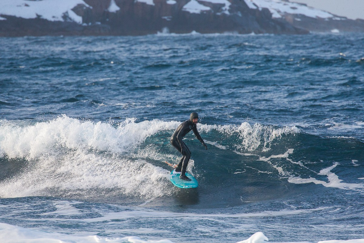 Сёрфинг. Виктор Вытольский —репортажный и событийный фотограф в Москве