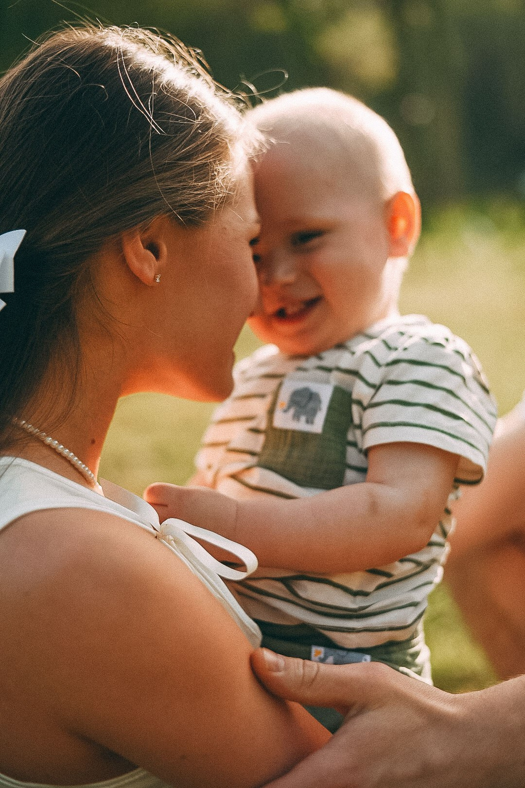 Эко-парк Каткова. Фотограф в Сочи — Маргарита Поганова