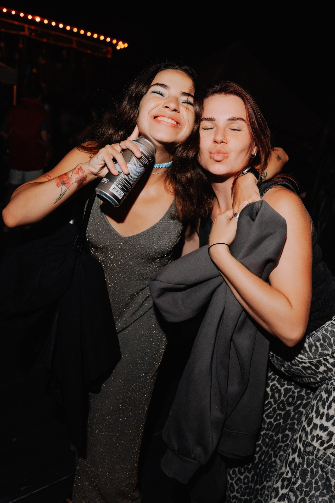 Çava MTV Hits. Андрей Цветков — репортажный, свадебный и портретный фотограф в Санкт-Петербурге