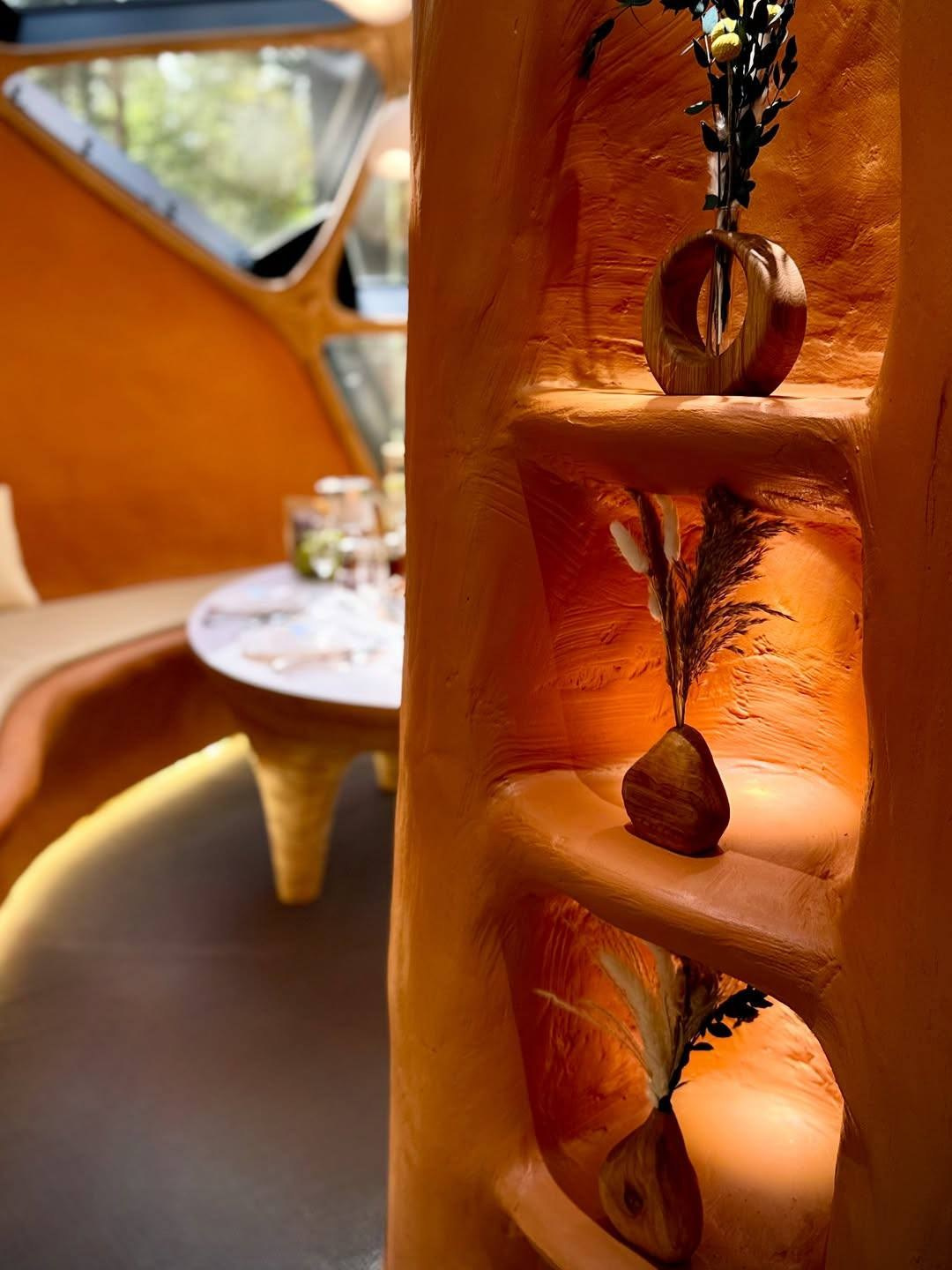 Алтай | весна