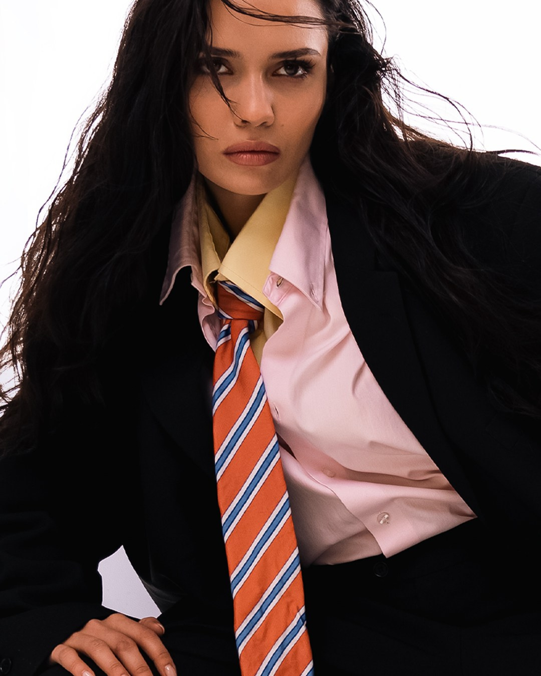 STRANIZA. ART фотограф NBIRDIE