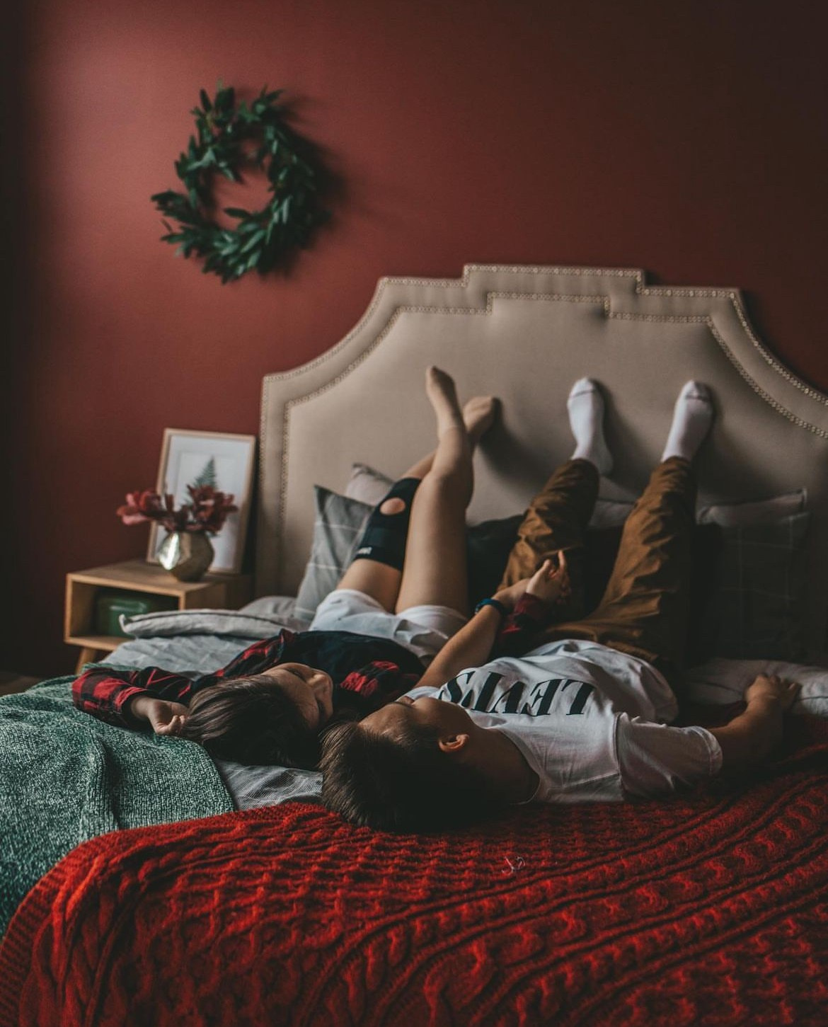 Лавстори. Фотограф Санкт-Петербург