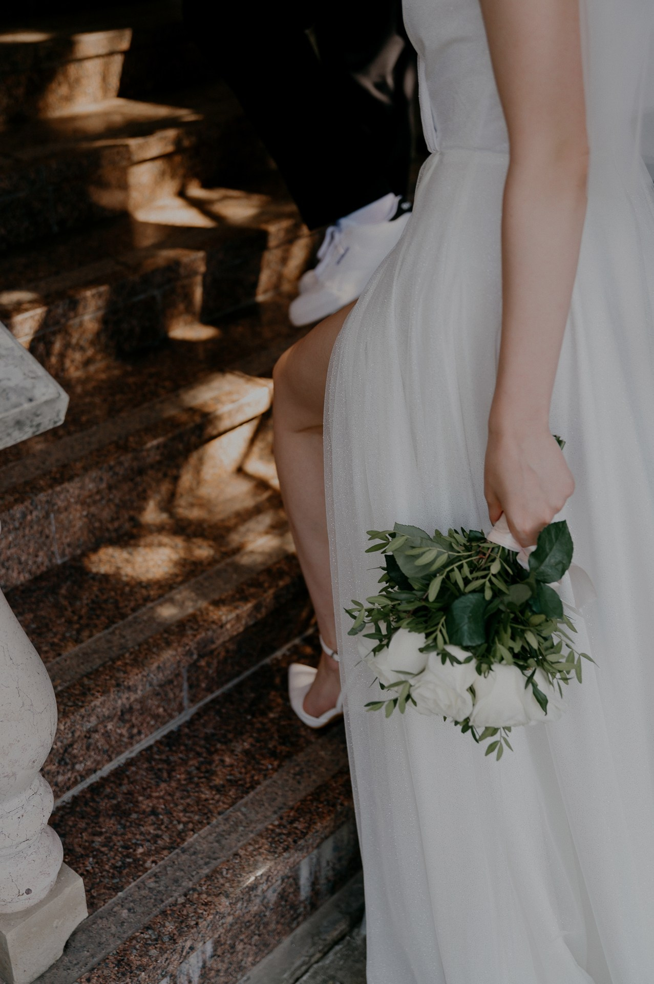 Leonid&Tatyana. Wedding & Event Photograph