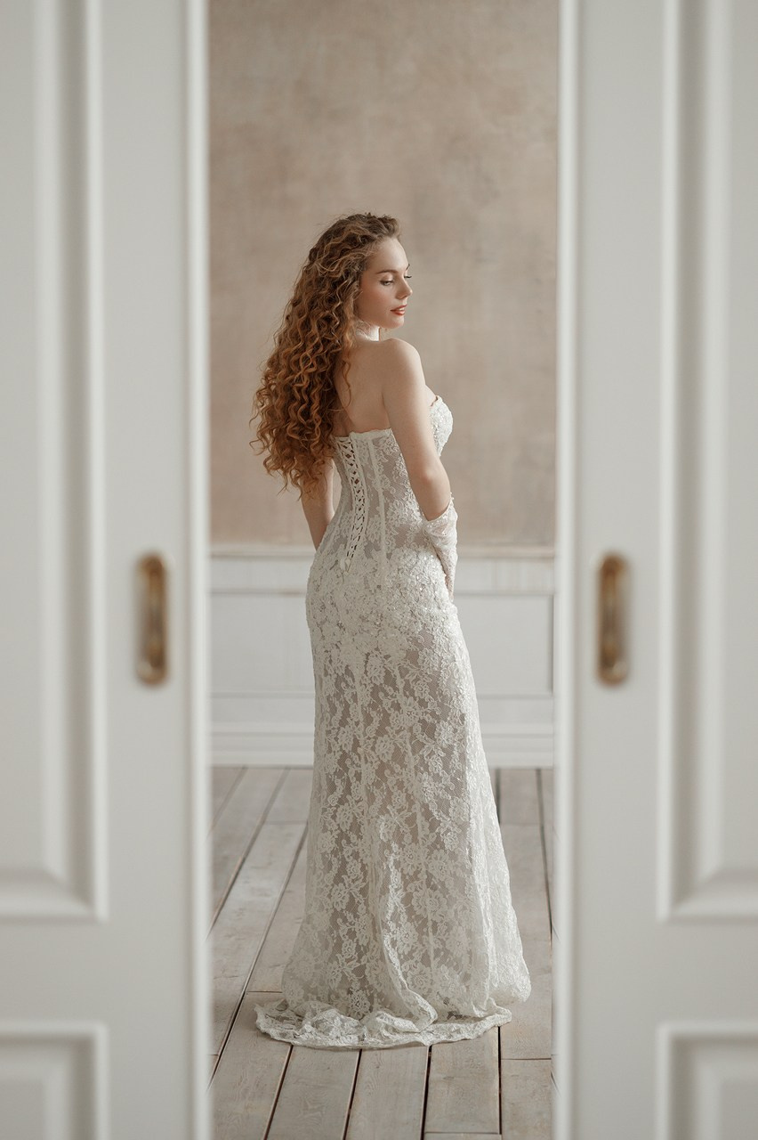 Егор & Наталья. Свадебный и семейный фотограф в Челябинске