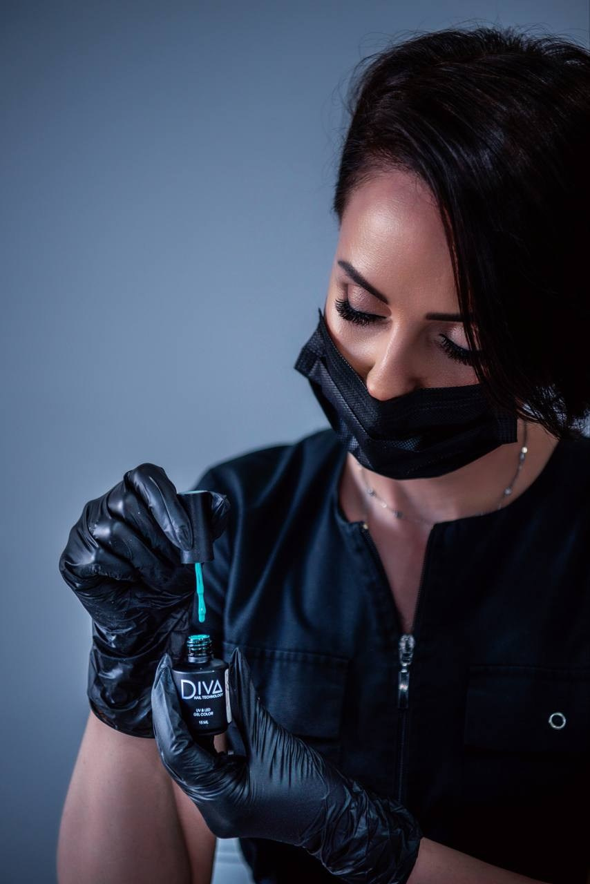 Портфолио. Свадебный фотограф Дина Сейцман