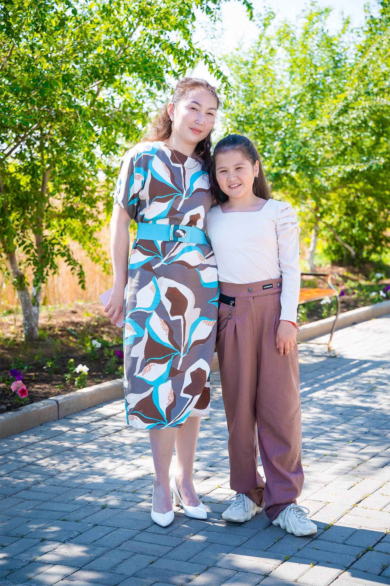 День рождения детское. Семейный и Свадебный фотограф в Астане Александр Астапов