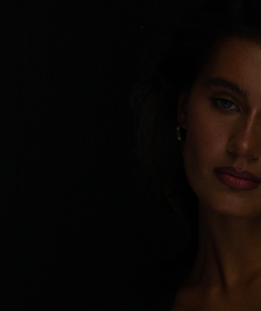 Альбом 2. Фотограф в Санкт-Петербурге