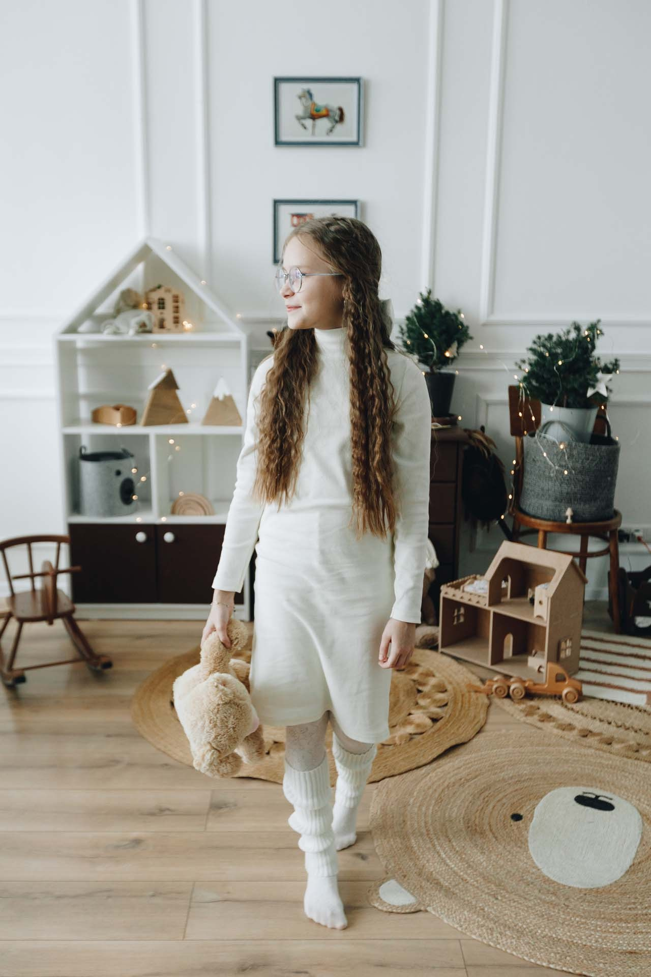 Студия. Свадебный семейный фотограф и видеограф Гомель Минск Беларусь Европа