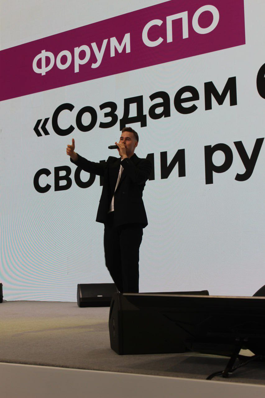 Репортажная съемка. Репортажный и портретный фотограф в Туле и области