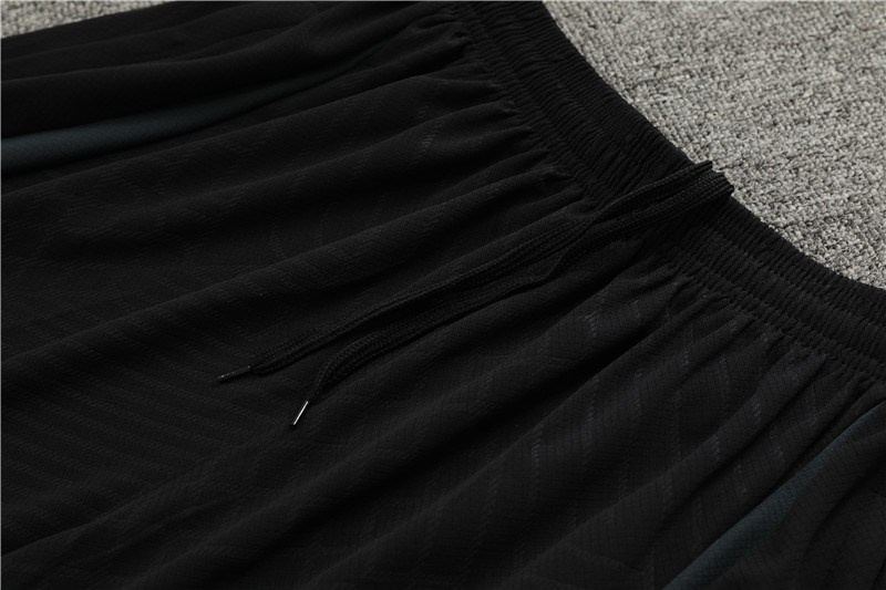 Форма для тренировок Челси 2023-2024 купить. Футбольный магазин — ssw_magazin