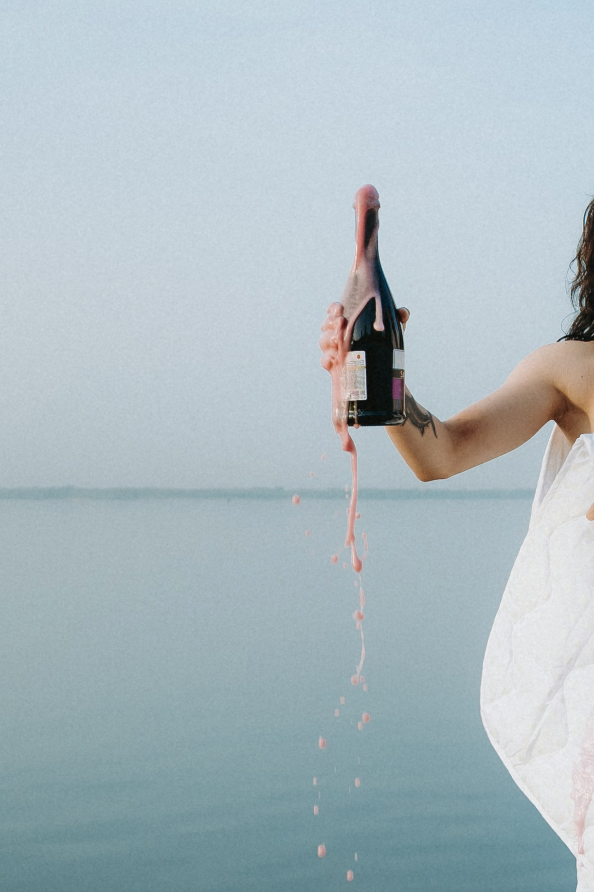 Дима и Ася. Фотограф в Саратове Александр Кухаренко. И не только в Саратове :)