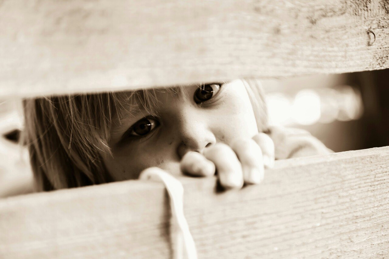 Детская фотография. Фотограф Елена Лагода