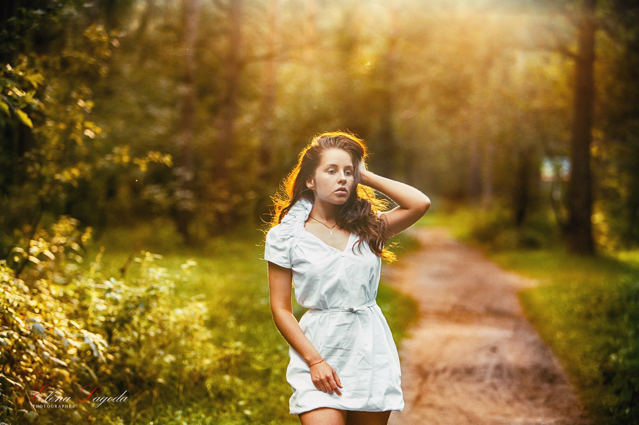 Стрит фото. Фотограф Елена Лагода