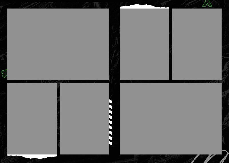 Modern. Фотограф Белебей Абзалетдинов Артур