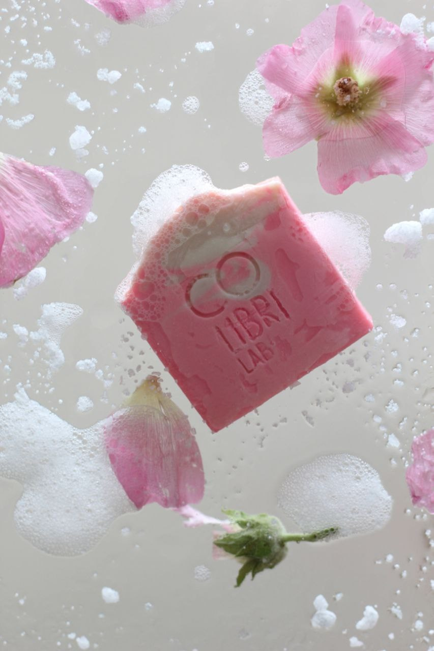 Предметная съемка продукции. Фотограф Татьяна Тезина