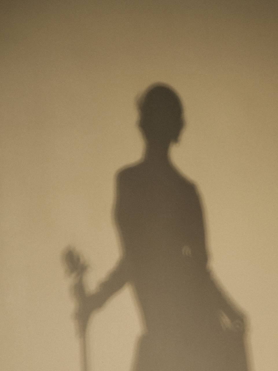 GALLERY. Кто мы?