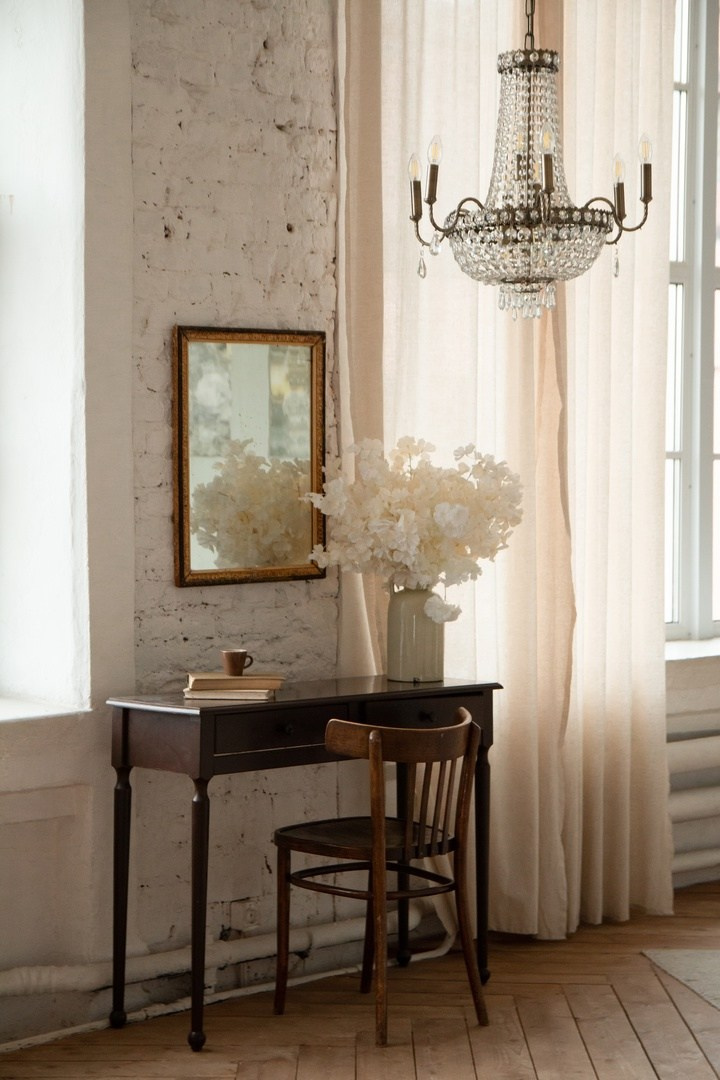 Фотостудии Ярославля