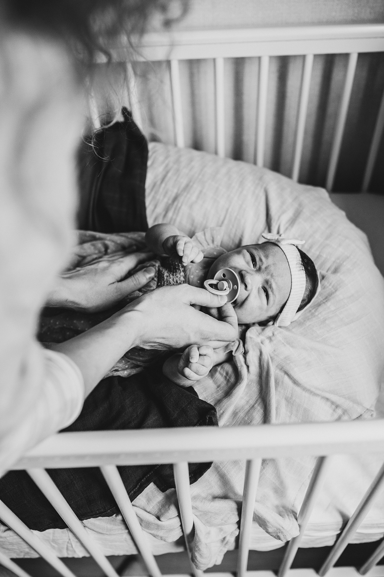 Семейный фотограф Москва