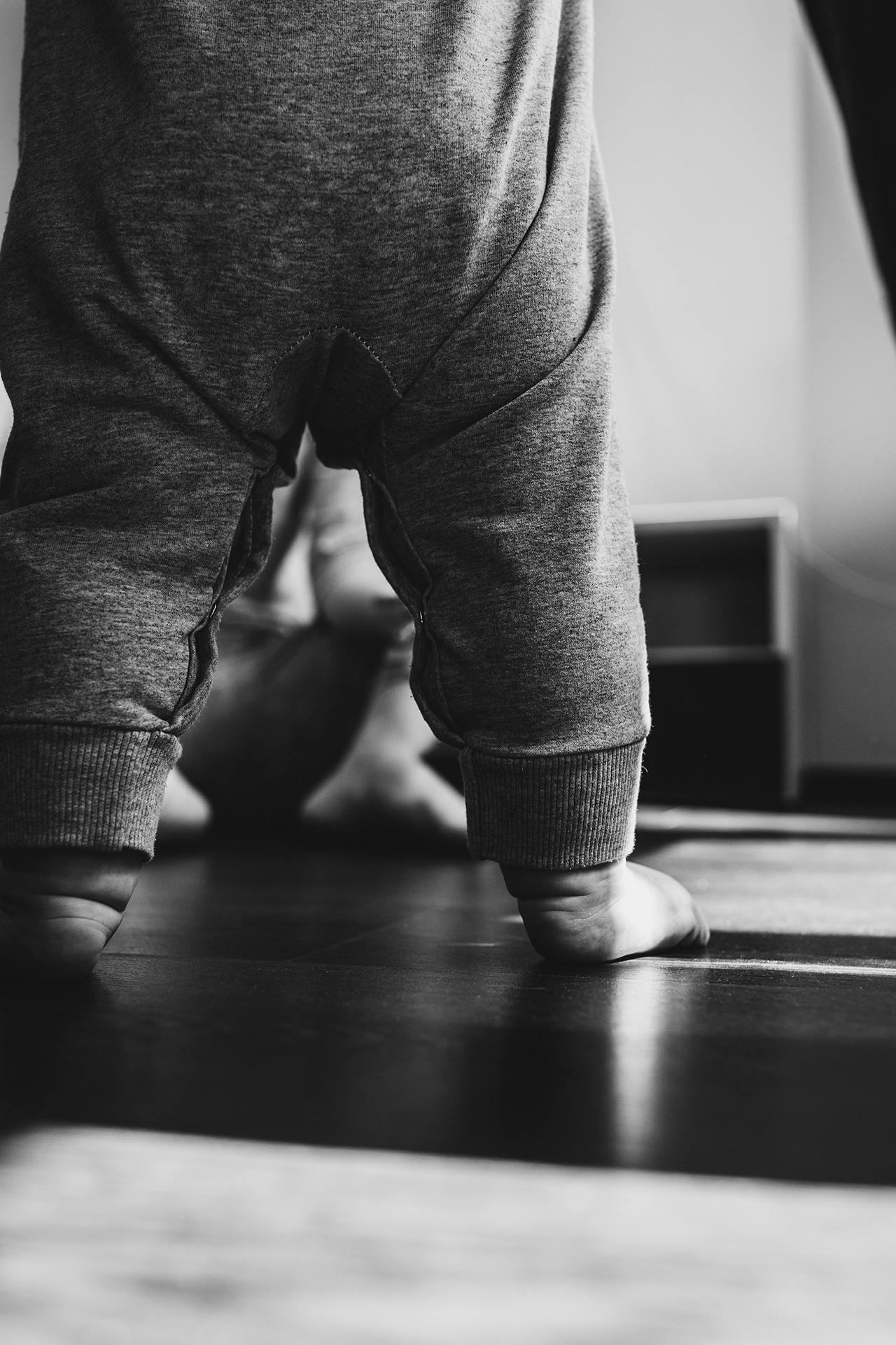 Таня. Семейный фотограф Москва