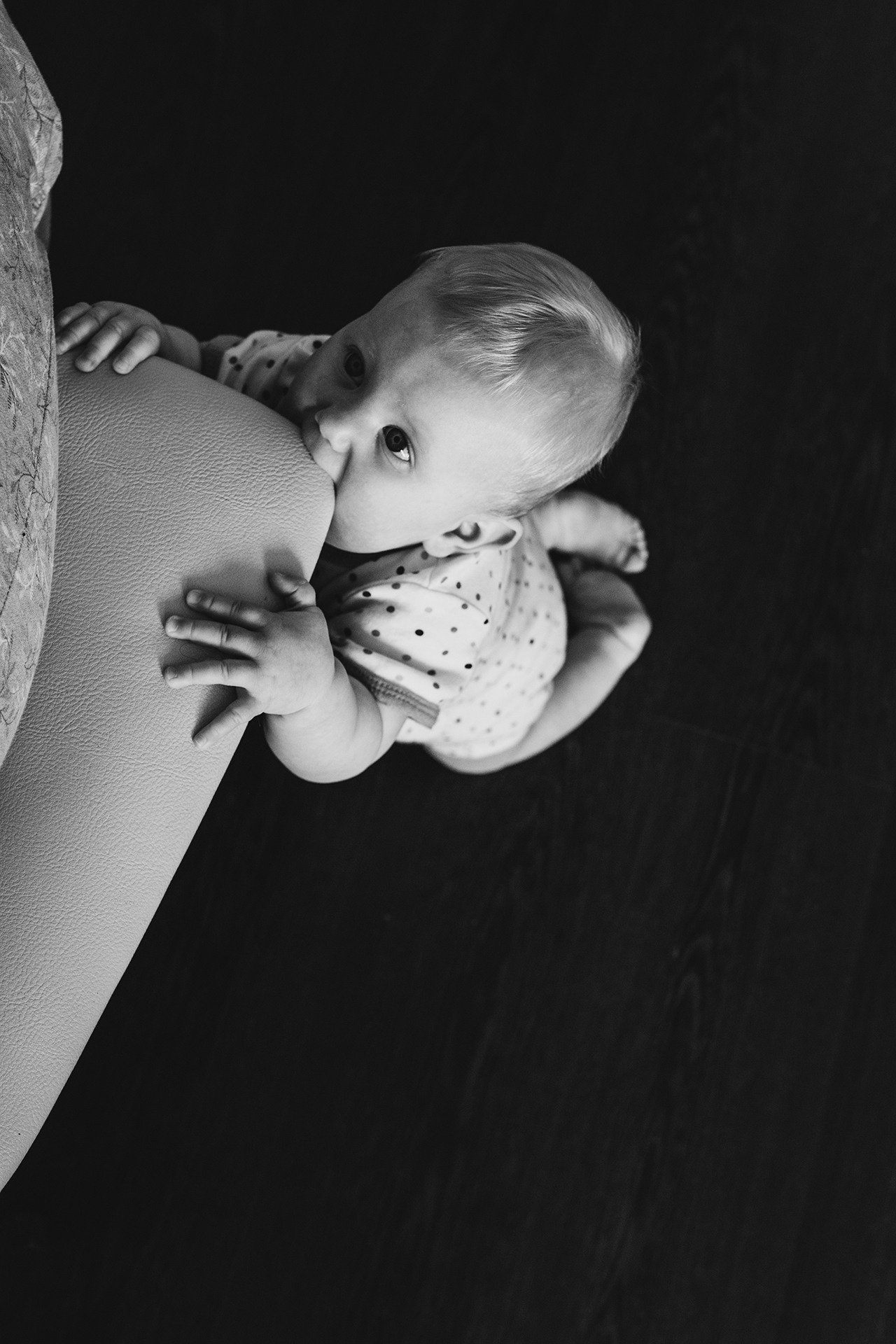 Семейный фотограф Москва